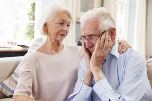 Warum es bei Parkinson keine Heilung gibt